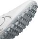 Nike Buty piłkarskie Nike Mercurial Vapor 13 Academy TF AT7996 100 45 3