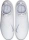 Nike Buty piłkarskie Nike Phantom VSN Academy DF FG/MG JR AO3287 100 33 1