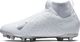 Nike Buty piłkarskie Nike Phantom VSN Academy DF FG/MG JR AO3287 100 33 2