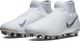 Nike Buty piłkarskie Nike Phantom VSN Academy DF FG/MG JR AO3287 100 33 3