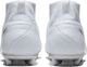Nike Buty piłkarskie Nike Phantom VSN Academy DF FG/MG JR AO3287 100 33 4