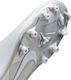 Nike Buty piłkarskie Nike Phantom VSN Academy DF FG/MG JR AO3287 100 33 5