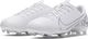 Nike Buty piłkarskie Nike Mercurial Vapor 13 Academy FG/MG Junior AT8123 100 36 3
