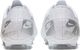 Nike Buty piłkarskie Nike Mercurial Vapor 13 Academy FG/MG Junior AT8123 100 36 4