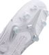 Nike Buty piłkarskie Nike Mercurial Vapor 13 Academy FG/MG Junior AT8123 100 36 5