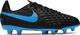 Nike Buty piłkarskie Nike Tiempo Legend 8 Club FG/MG Junior AT5881 004 38 1