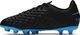 Nike Buty piłkarskie Nike Tiempo Legend 8 Club FG/MG Junior AT5881 004 38 2