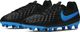 Nike Buty piłkarskie Nike Tiempo Legend 8 Club FG/MG Junior AT5881 004 38 3