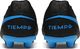 Nike Buty piłkarskie Nike Tiempo Legend 8 Club FG/MG Junior AT5881 004 38 4
