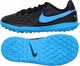 Nike Buty piłkarskie Nike Tiempo Legend 8 Club TF Junior AT5883 004 36,5 1
