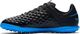Nike Buty piłkarskie Nike Tiempo Legend 8 Club TF Junior AT5883 004 36,5 1