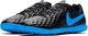 Nike Buty piłkarskie Nike Tiempo Legend 8 Club TF Junior AT5883 004 36,5 2