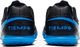 Nike Buty piłkarskie Nike Tiempo Legend 8 Club TF Junior AT5883 004 36,5 3