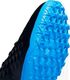 Nike Buty piłkarskie Nike Tiempo Legend 8 Club TF Junior AT5883 004 36,5 4