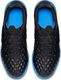 Nike Buty piłkarskie Nike Tiempo Legend 8 Club TF Junior AT5883 004 36,5 5