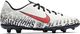 Nike Buty piłkarskie Mercurial Nike Neymar Vapor 12 Club FG JR AV4762 170 38 1