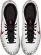 Nike Buty piłkarskie Mercurial Nike Neymar Vapor 12 Club FG JR AV4762 170 38 1