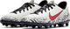 Nike Buty piłkarskie Mercurial Nike Neymar Vapor 12 Club FG JR AV4762 170 38 3