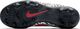 Nike Buty piłkarskie Mercurial Nike Neymar Vapor 12 Club FG JR AV4762 170 38 7