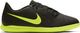 Nike Buty piłkarskie Nike Phantom Venom Club IC Junior AO0399 007 38,5 1