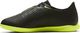 Nike Buty piłkarskie Nike Phantom Venom Club IC Junior AO0399 007 38,5 2