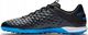 Nike Buty piłkarskie Nike Tiempo Legend 8 Academy TF AT6100 004 42,5 1