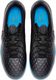 Nike Buty piłkarskie Nike Tiempo Legend 8 Academy TF AT6100 004 42,5 2