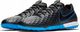Nike Buty piłkarskie Nike Tiempo Legend 8 Academy TF AT6100 004 42,5 3