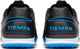 Nike Buty piłkarskie Nike Tiempo Legend 8 Academy TF AT6100 004 42,5 4