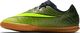 Nike Buty piłkarskie Nike Bravatax II IC JR 844438 070 38 3