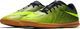 Nike Buty piłkarskie Nike Bravatax II IC JR 844438 070 38 4