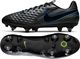 Nike Buty piłkarskie Nike Tiempo Legend 8 Academy SG Pro AC AT6014 004 42 1