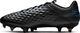 Nike Buty piłkarskie Nike Tiempo Legend 8 Academy SG Pro AC AT6014 004 42 2
