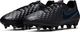 Nike Buty piłkarskie Nike Tiempo Legend 8 Academy SG Pro AC AT6014 004 42 4