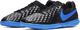 Nike Buty piłkarskie Nike Tiempo Legend 8 Club IC Junior AT5882 004 30 2