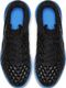 Nike Buty piłkarskie Nike Tiempo Legend 8 Club IC Junior AT5882 004 35 1