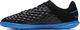 Nike Buty piłkarskie Nike Tiempo Legend 8 Club IC Junior AT5882 004 35 2