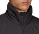 Kurtka męska Adidas Terrex czarna r. M 3