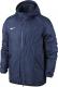 Kurtka męska Nike Kurtka męska Team Fall Jacket granatowa r. XL (645550 451) 1