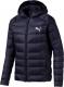 Kurtka męska Puma PWRWarm packLITE 600 Down granatowa r. XL 1