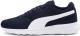 Puma Buty męskie St Activate granatowe r. 44.5 (369122 03) 1
