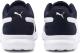 Puma Buty męskie St Activate granatowe r. 44.5 (369122 03) 2