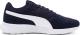 Puma Buty męskie St Activate granatowe r. 44.5 (369122 03) 4