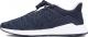 Reebok Buty męskie Ever Road Dm X granatowe r. 44 (DV5827) 2
