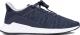 Reebok Buty męskie Ever Road Dm X granatowe r. 45.5 (DV5827) 1
