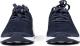 Reebok Buty męskie Ever Road Dm X granatowe r. 45.5 (DV5827) 3