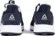 Reebok Buty męskie Ever Road Dm X granatowe r. 45.5 (DV5827) 4