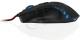 Mysz iBOX GHOST Przewodowa (77/AM-GHOSTUS) 6
