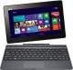 Tablet Asus 10.1" 32 GB Grafitowy  (T100TA-DK005H) 1