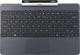Tablet Asus 10.1" 32 GB Grafitowy  (T100TA-DK005H) 3